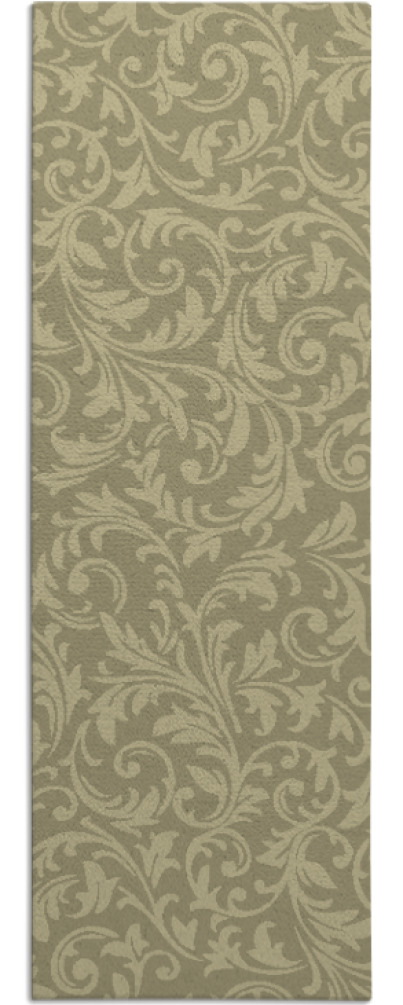 bache rug - item 981740