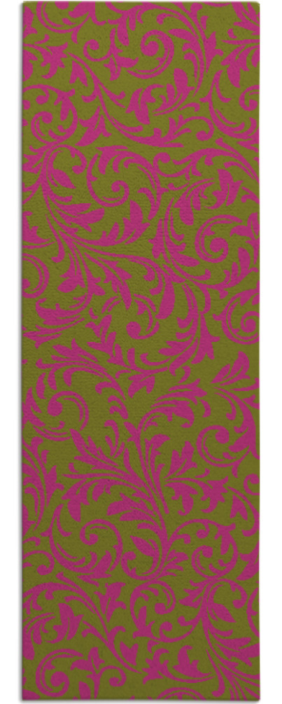 bache rug - item 981741