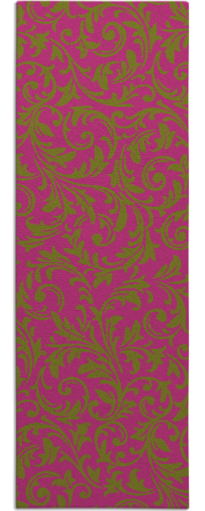 bache rug - item 981742