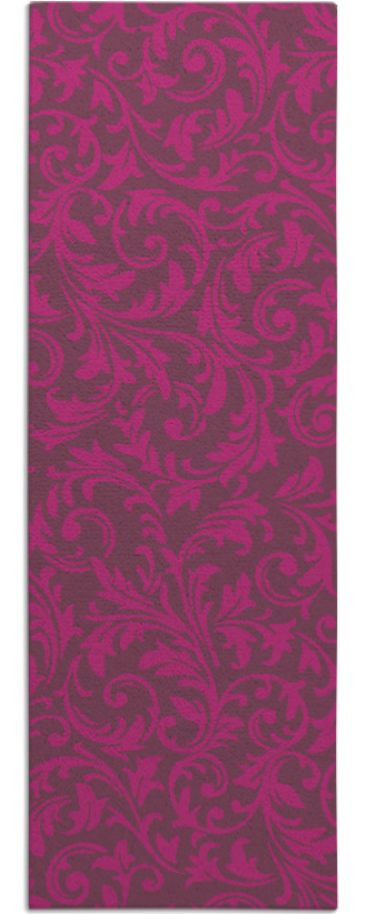 bache rug - item 981743