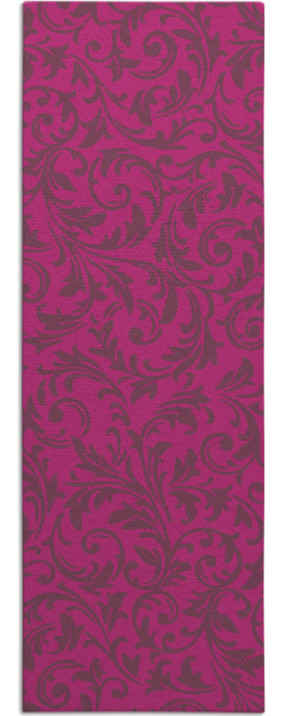 bache rug - item 981744