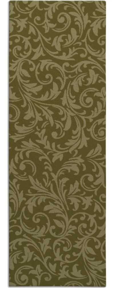 bache rug - item 981745