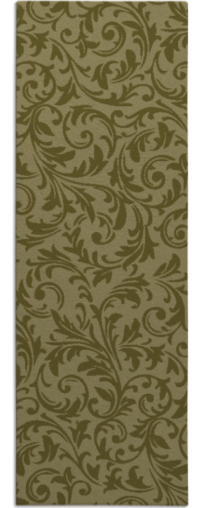 bache rug - item 981746