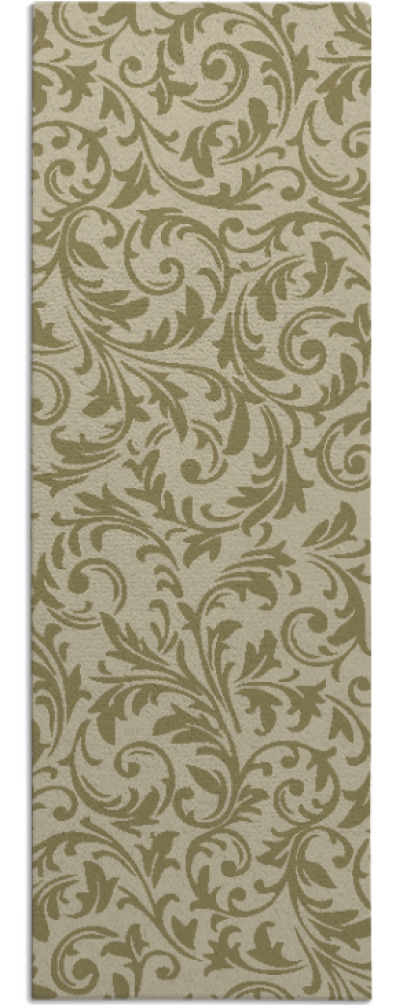 bache rug - item 981747