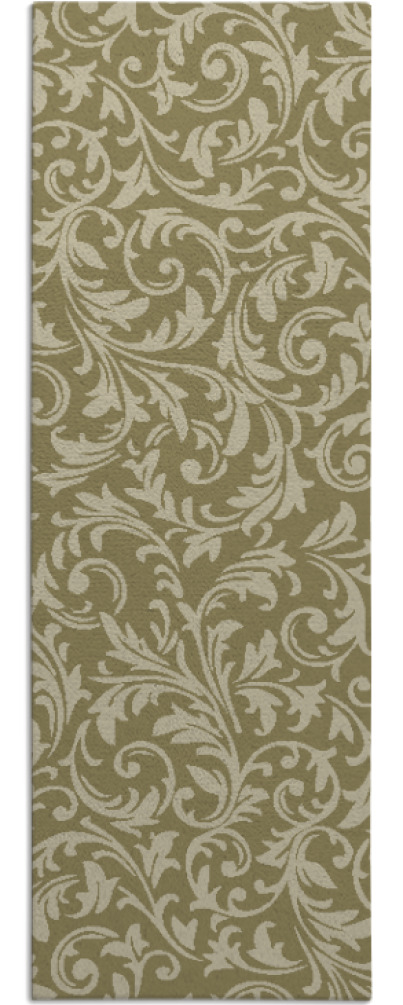 bache rug - item 981748