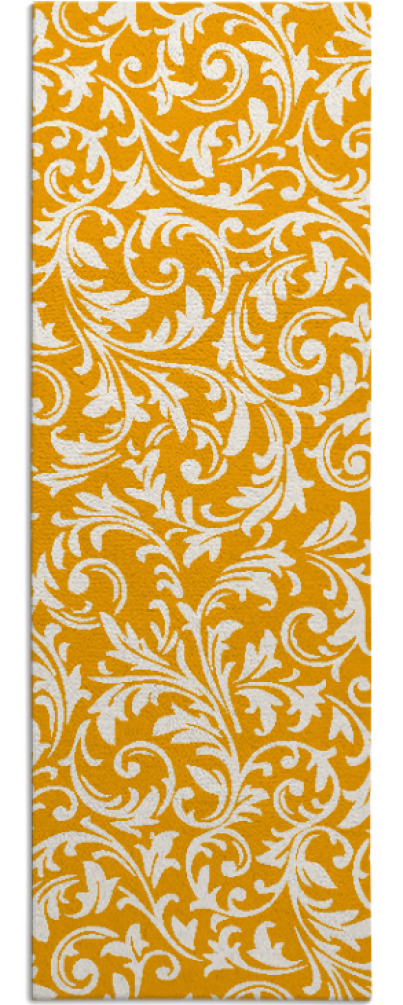 bache rug - item 981749