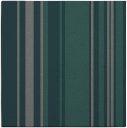 vertical rug - item 98175