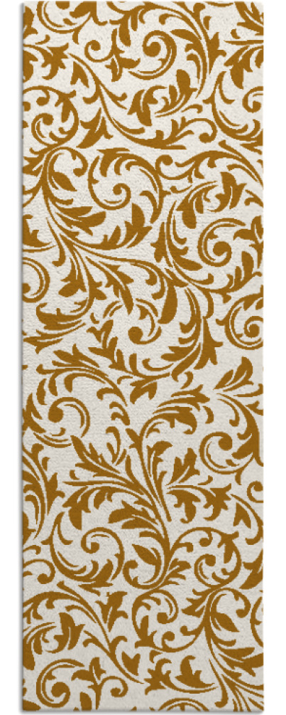 bache rug - item 981752