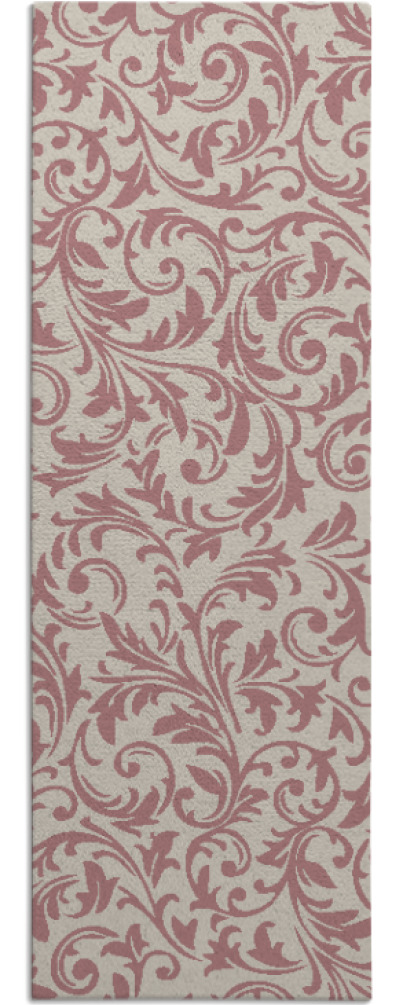 bache rug - item 981754