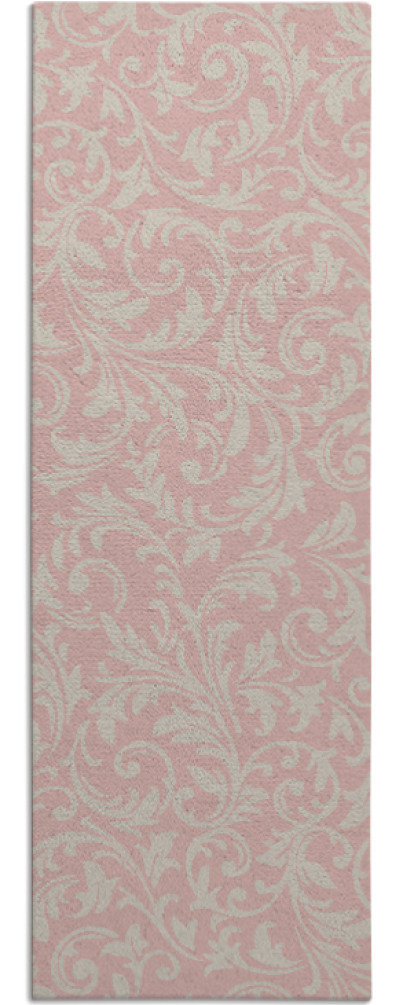 bache rug - item 981755