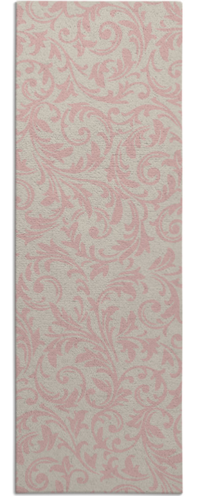 bache rug - item 981756
