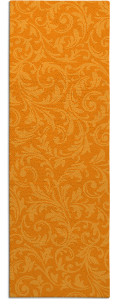 bache rug - item 981757