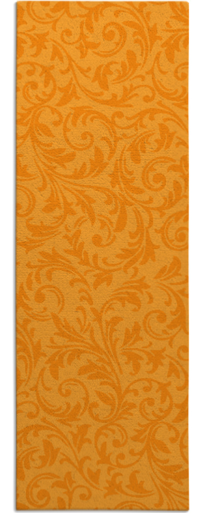 bache rug - item 981758