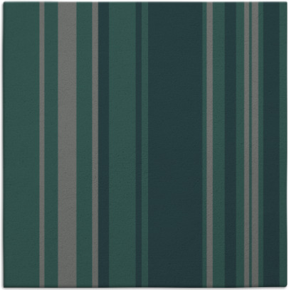 vertical rug - item 98176