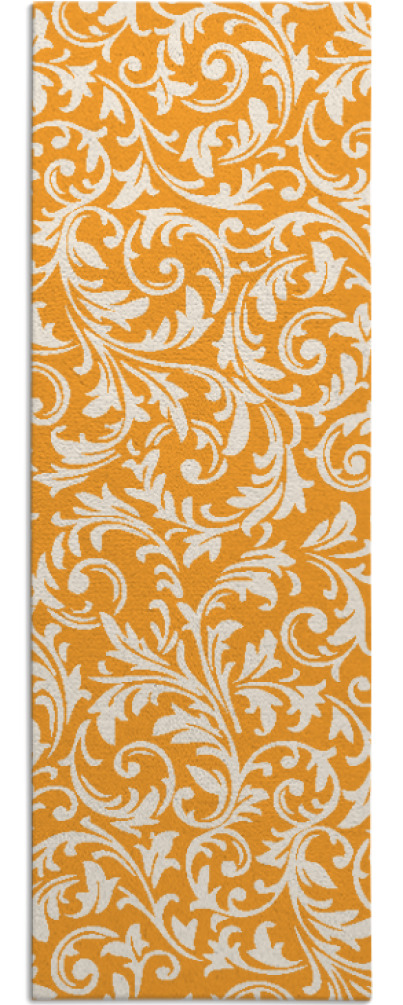 bache rug - item 981761