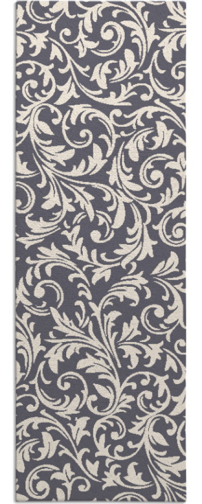 bache rug - item 981763