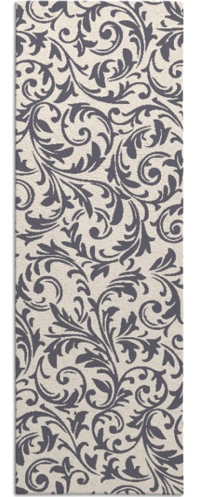 bache rug - item 981764