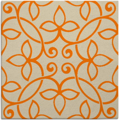 maeve rug - item 981765