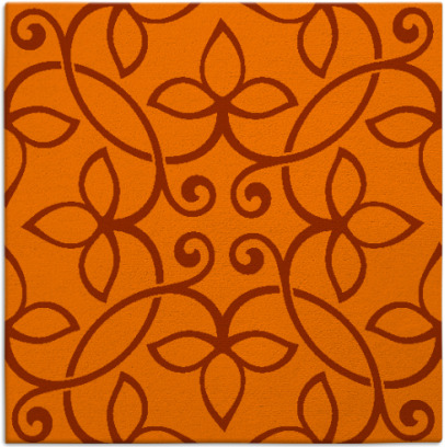 maeve rug - item 981768