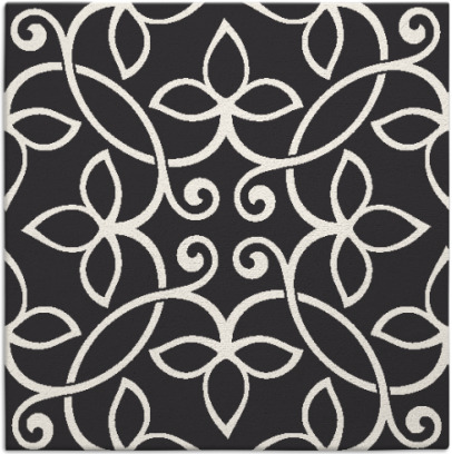 maeve rug - item 981771
