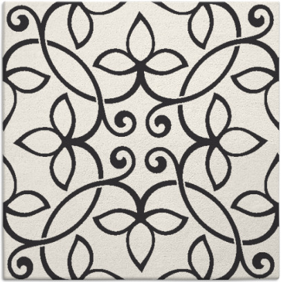 maeve rug - item 981772