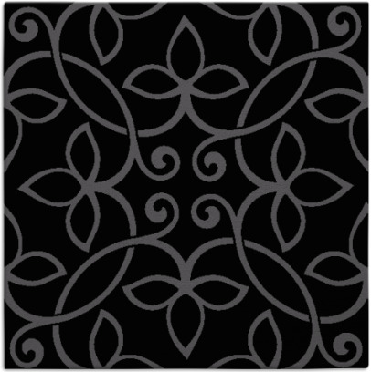 maeve rug - item 981773