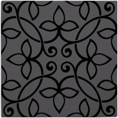 maeve rug - item 981774