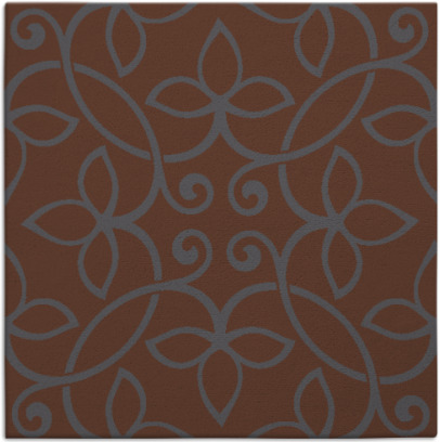maeve rug - item 981775