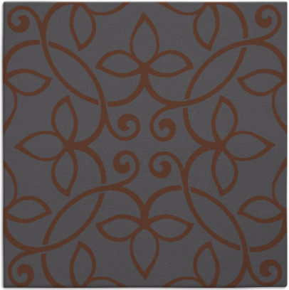 maeve rug - item 981776