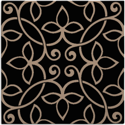 maeve rug - item 981777