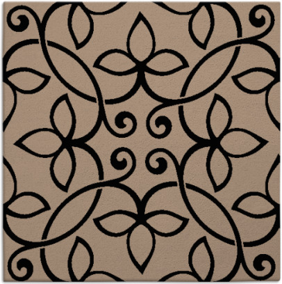 maeve rug - item 981778
