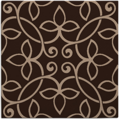 maeve rug - item 981779