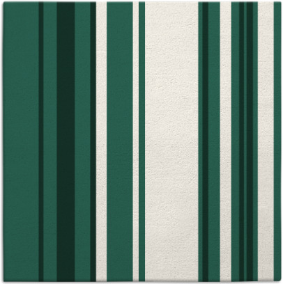 vertical rug - item 98178