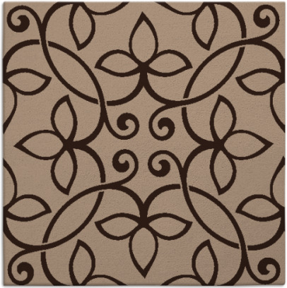 maeve rug - item 981780