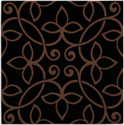 maeve rug - item 981781