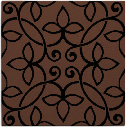 maeve rug - item 981782