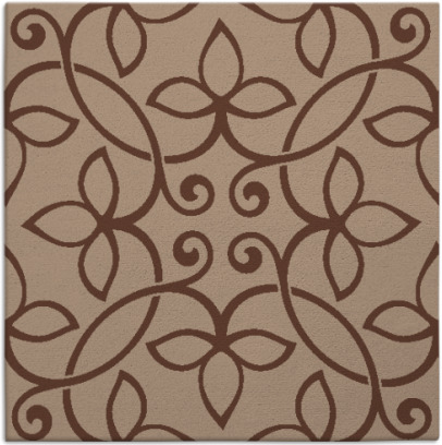 maeve rug - item 981783