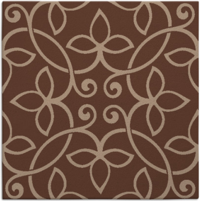 maeve rug - item 981784