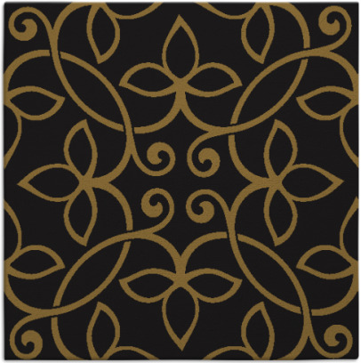 maeve rug - item 981785