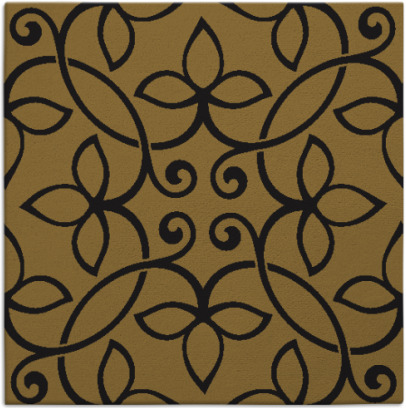maeve rug - item 981786