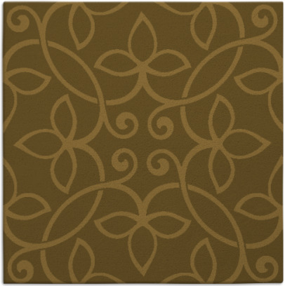 maeve rug - item 981787