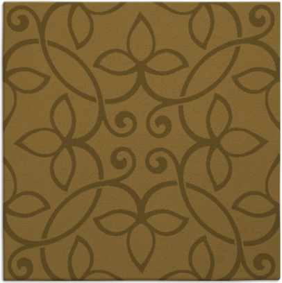 maeve rug - item 981788