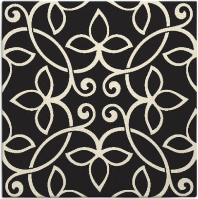 maeve rug - item 981789