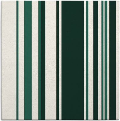 vertical rug - item 98179