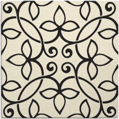 maeve rug - item 981790