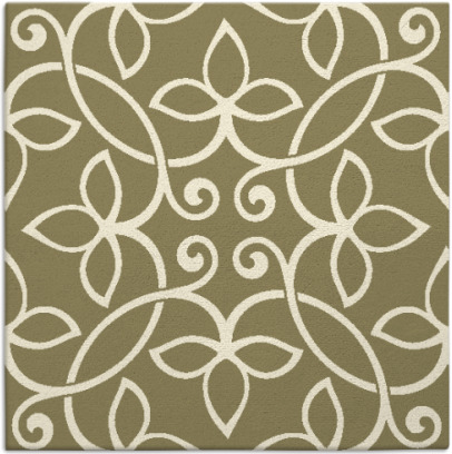 maeve rug - item 981791