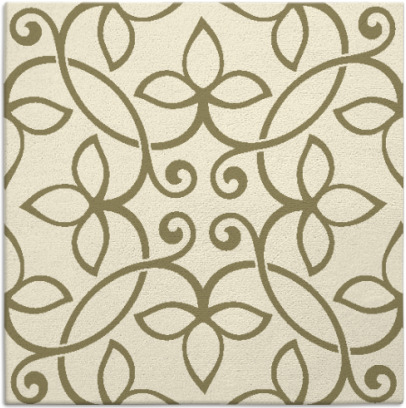 maeve rug - item 981792