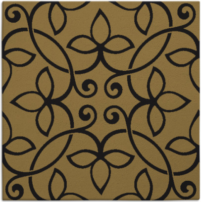 maeve rug - item 981794