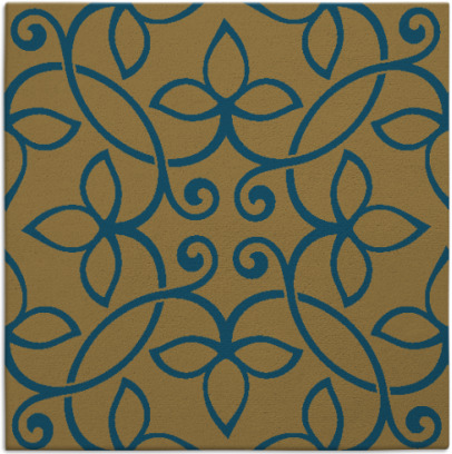 maeve rug - item 981796