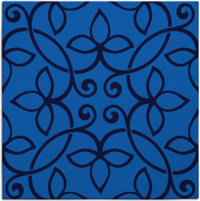 maeve rug - item 981797
